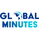 Global Minutes APK
