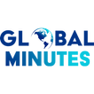 Global Minutes