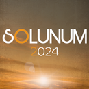 Solunum 2024 APK