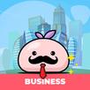MOCHI Business APK