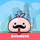 APK MOCHI Business