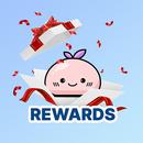 APK MOCHI Rewards