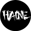 haine APK