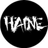 haine