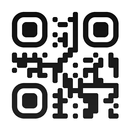 Scanner | scan and create QR-c APK
