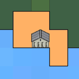 WRLDGN | simple 4X game