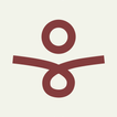 Renlea | learn languages