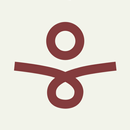 Renlea | learn languages APK