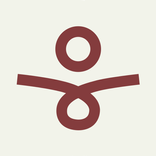 Renlea | learn languages