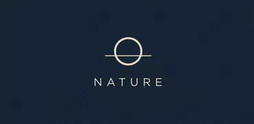 Nature Home