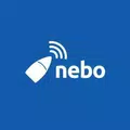 Nebo