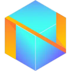 Netbox.Browser APK Herunterladen