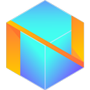 APK Netbox.Browser