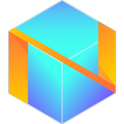 Netbox.Browser icon