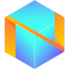 Netbox.Browser ikona