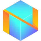 Netbox.Browser biểu tượng