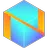 Netbox.Browser APK