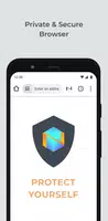 Netbox.Browser ảnh chụp màn hình 4
