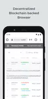 Netbox.Browser ảnh chụp màn hình 1