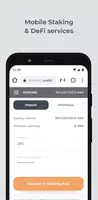 Netbox.Browser ảnh chụp màn hình 2