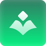 Noor: AI Quran Learning
