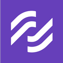 Noumena for freelancers APK