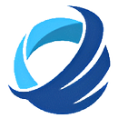 OneRisk Intelligence APK