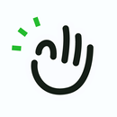 OnTrack Coordinador APK