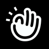 OnTrack Vehicle APK