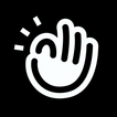 OnTrack Vehicle icon