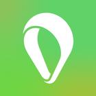 OnTrack Access-icoon