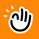 OnTrack Public Driver APK