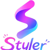 Styler APK