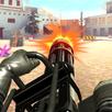 Gun Shooting: Simulator Game APK