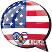 America Chat Global Meet:new friends