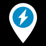 EVPoint-APK