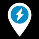 EVPoint APK