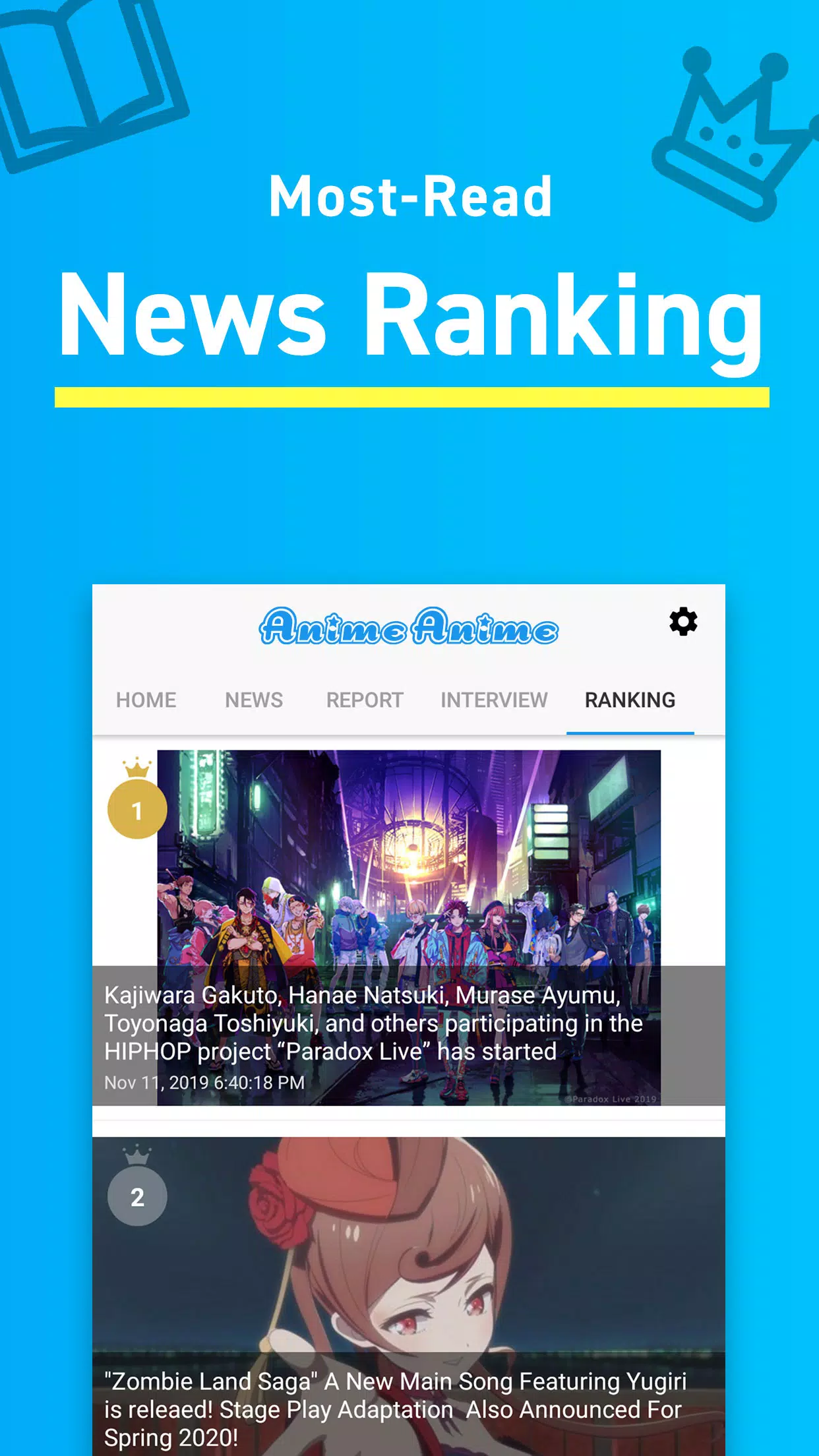 Anime Anime Global Official Ap APK for Android Download Anime Anime Global Official Ap APK for Android Download