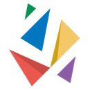 Anypay® APK