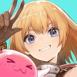 الجيل التالي Ragnarok X APK