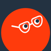 Benson: Smart Garage Access APK