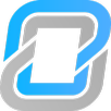 APK Billable