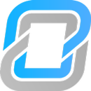 Bill Powered by Payable APK