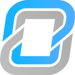 Billable