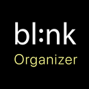 Blink Organizer APK