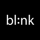 bl:nk™ APK