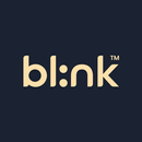 Blink VIP APK