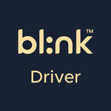Blink Driver आइकन