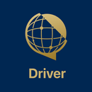 GEST Driver APK