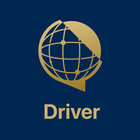 GEST Driver icon